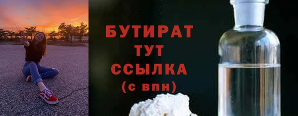 амф Гусь-Хрустальный