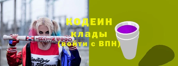 мет Гусиноозёрск