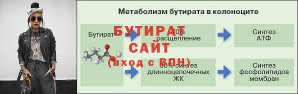 мет Гусиноозёрск