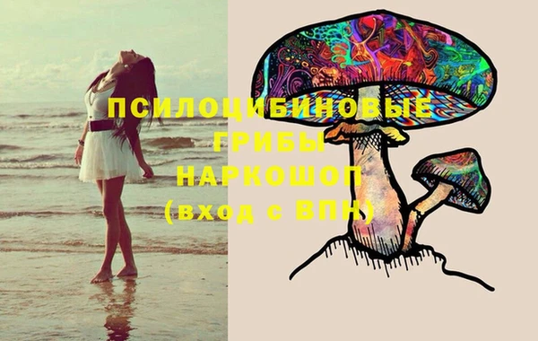 героин Гусев